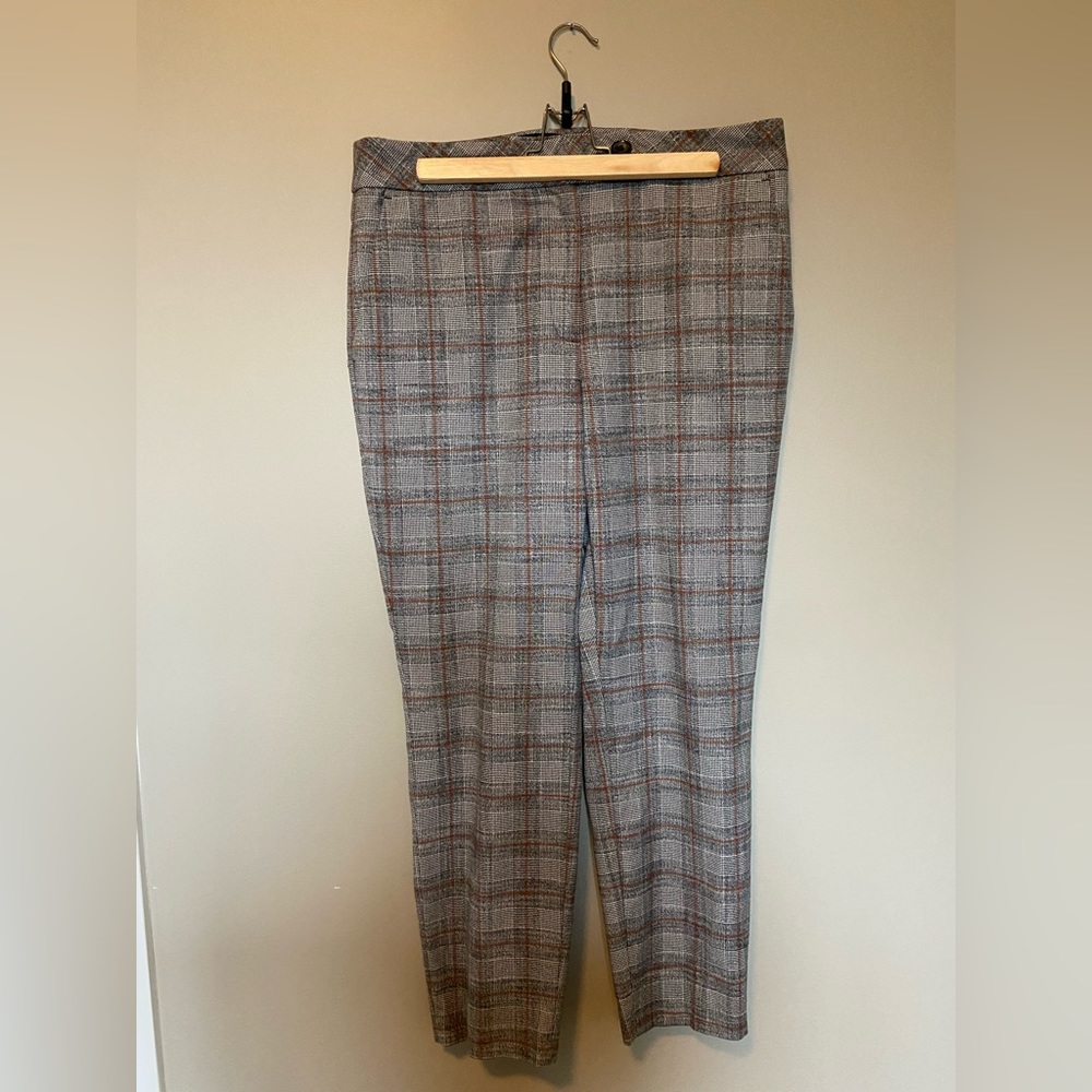 RW&Co Dress pant